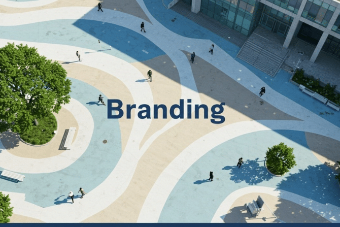 ブランディングとは?意味・目的・効果を「感情価値」から理解する戦略入門