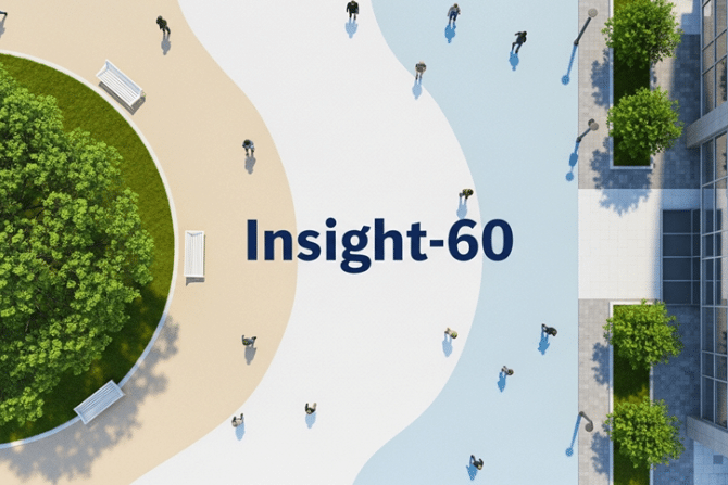 消費者インサイト大全|無意識心理を読み解く60の切り口と活用事例【マーケティング完全ガイド】