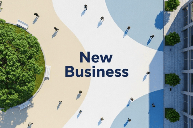 新規事業の成功を左右する「意味の設計」とは?PMVV戦略で“共鳴”を生み出すブランディング