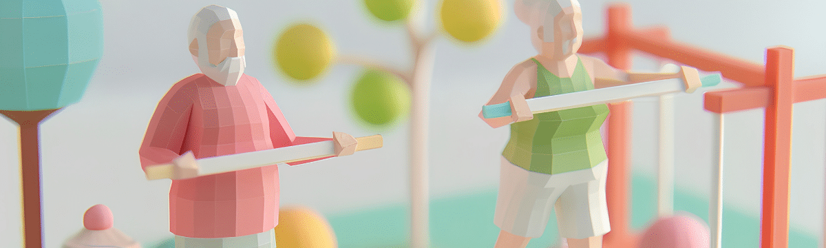 ASAKO シニアクラスタメソッド