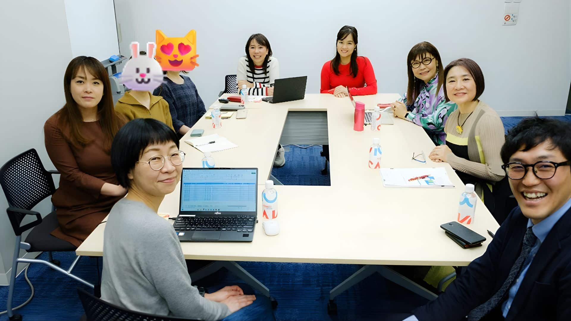 フェムテックとは何か?女性の健康と次世代社会を支えるテクノロジー