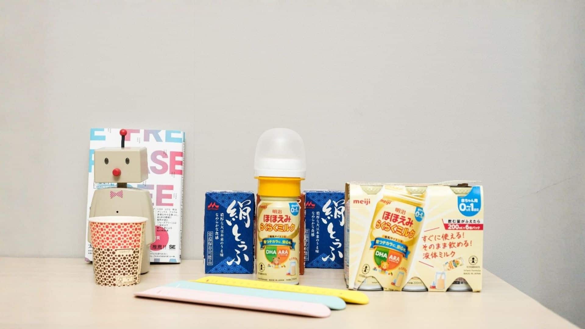 ※写真:(フェーズフリー商品 https://cf.phasefree.net/product/)