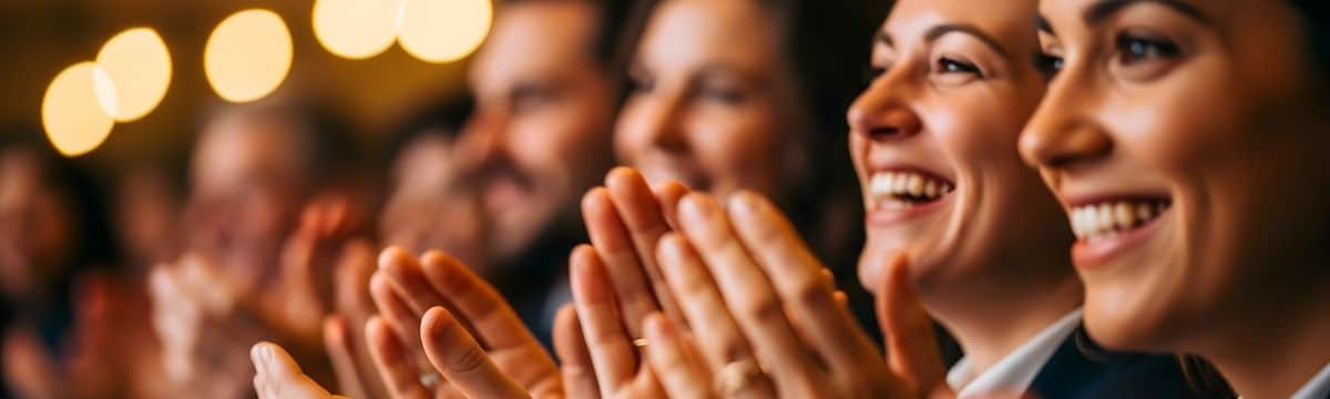 リスペクト戦略™