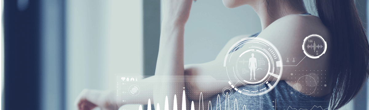 ASAKO 健康行動デザイン™