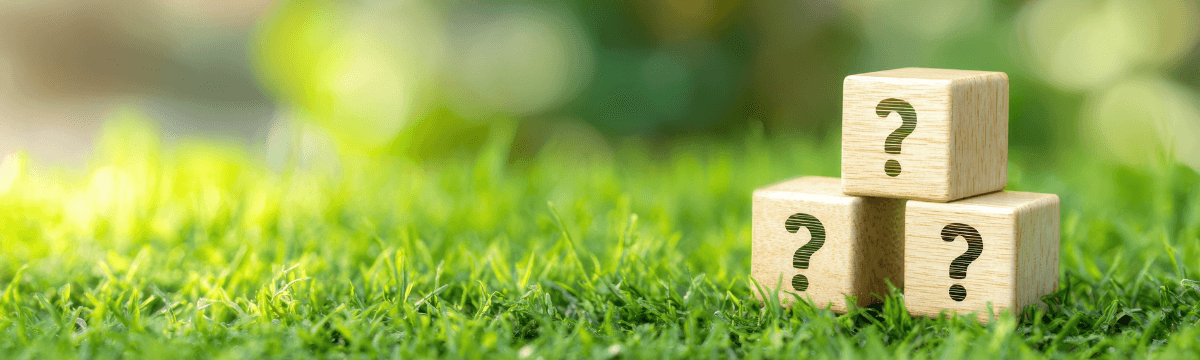 「問い力授業プロジェクト」