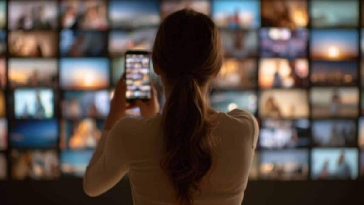 徳島県メタバース活用事例｜アニメIP連携で実現する地域PRとファンエンゲージメント戦略