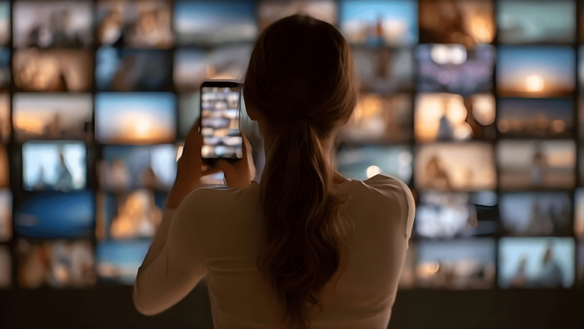 徳島県メタバース活用事例|アニメIP連携で実現する地域PRとファンエンゲージメント戦略