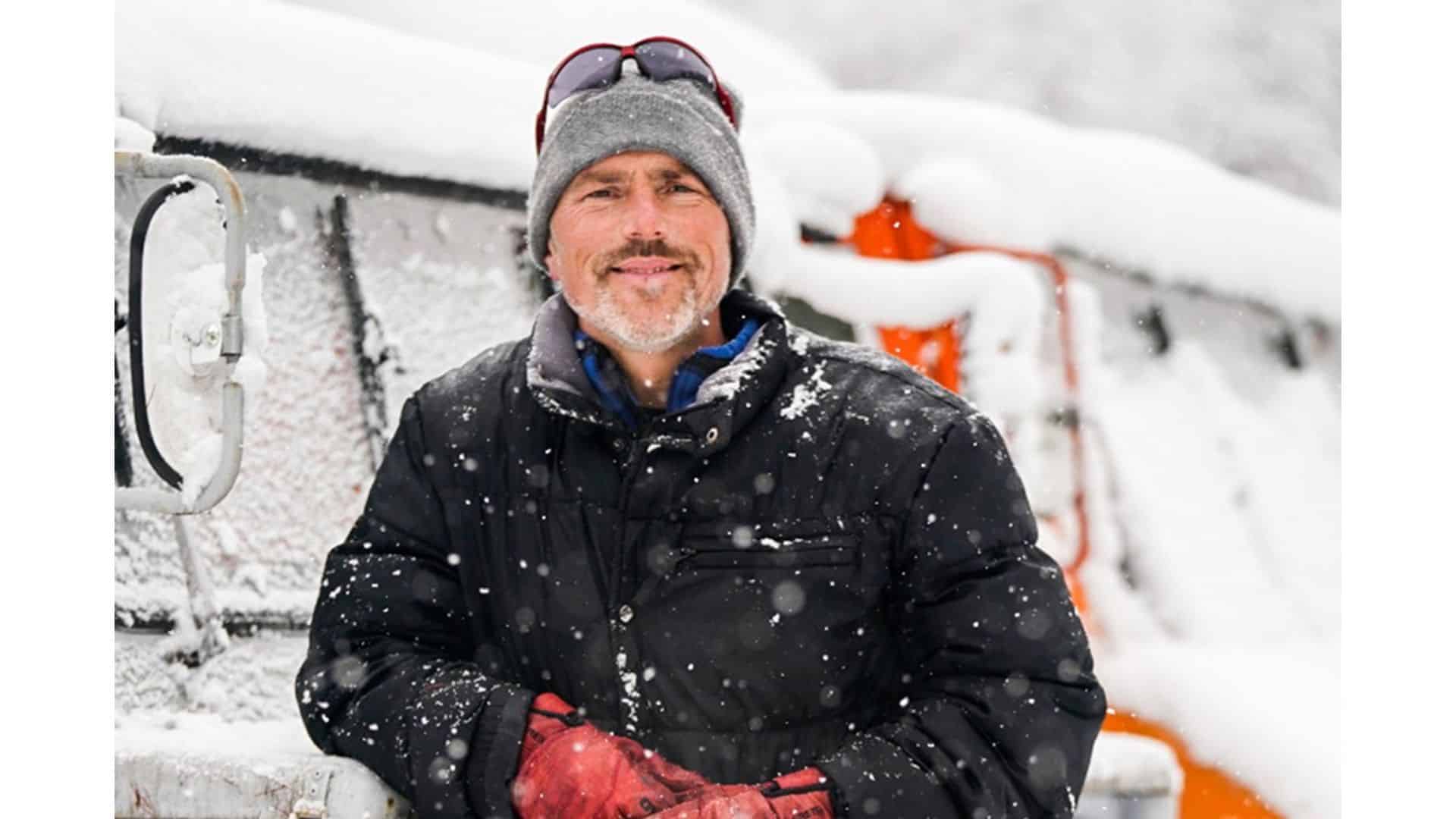 新潟妙高高原の新たなサステナブルツーリズムの魅力とインバウンド戦略