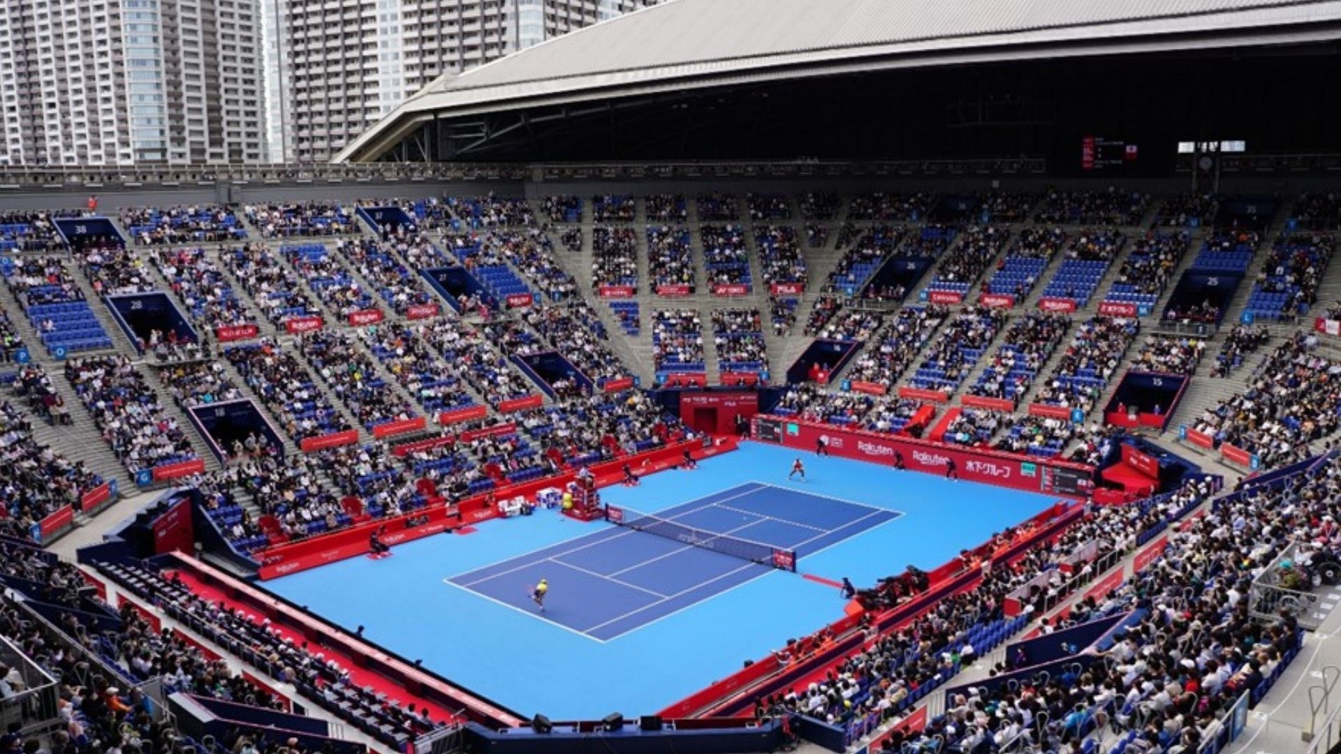 多種多様な「スポーツコンテンツ・マーケティングビジネス」【第1回】「スポーツコンテンツとメディアビジネス」