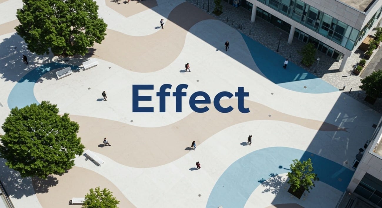 ブランディング効果で売上拡大・価格競争回避・顧客生涯価値(LTV)向上を実現する戦略的投資