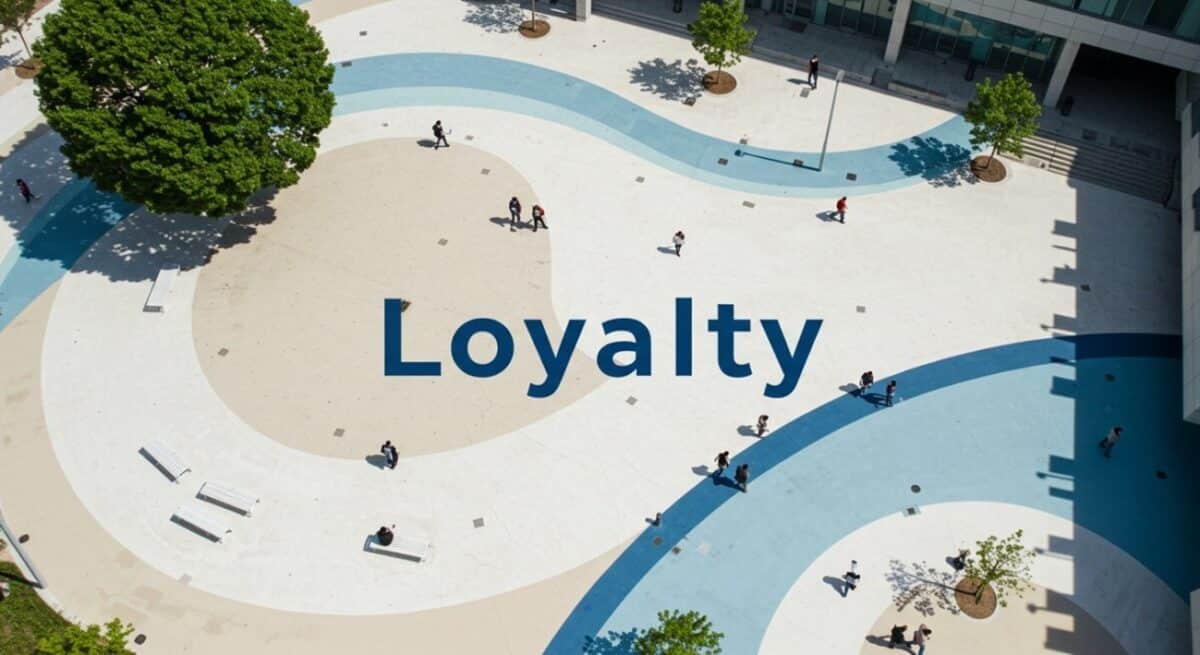 顧客の愛着を高めるブランドロイヤリティとは?効果的な測定方法と実践的向上施策ガイド