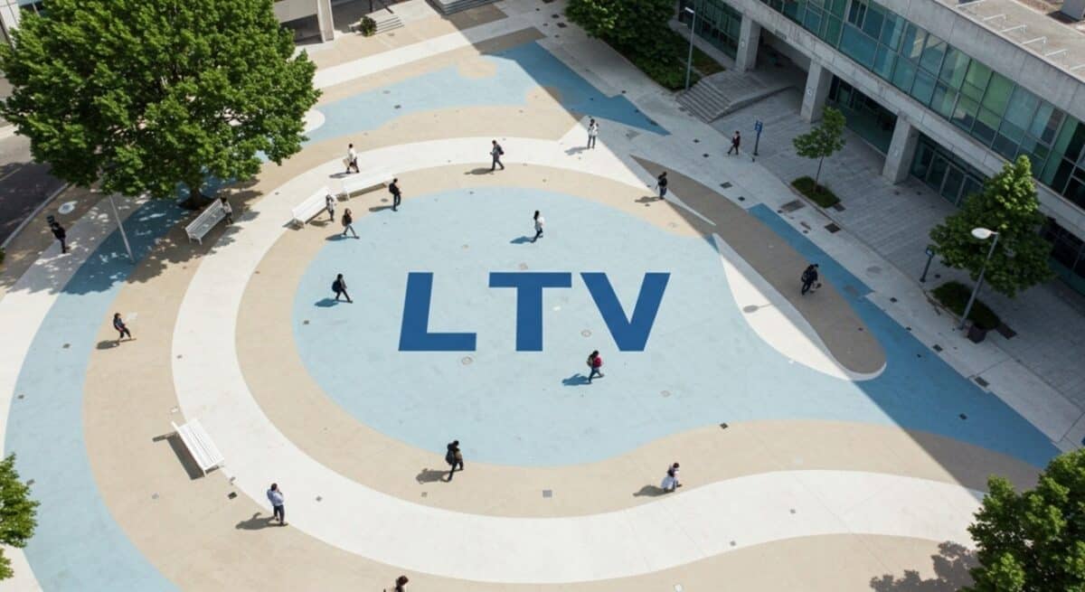 売上・LTV 最大化のためのブランドロイヤリティ戦略|顧客ロイヤルティを高める 9 つの実践アプローチ