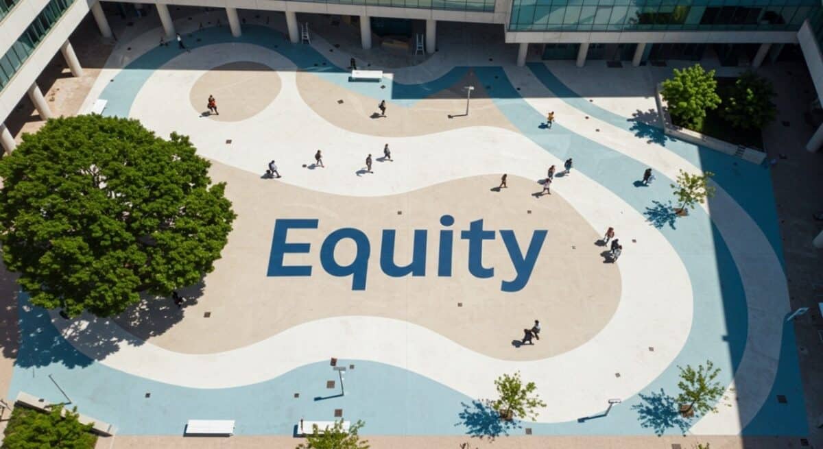 ブランド価値の資産化と競争優位の作り方─ブランドエクイティの構築手法と測定のポイント