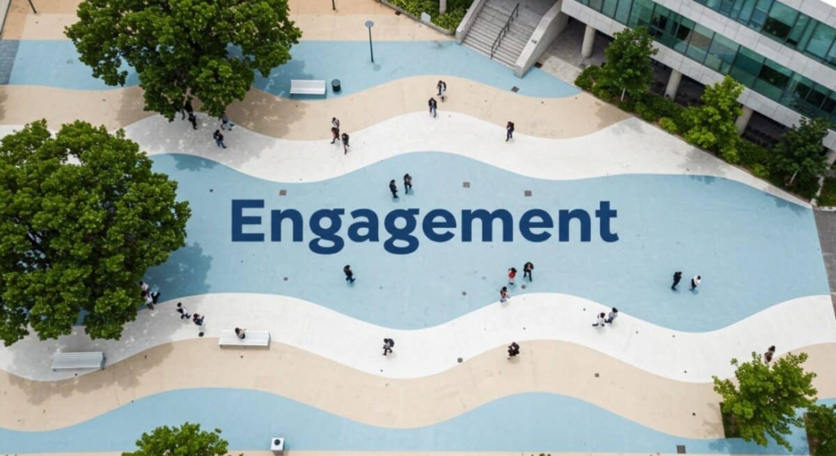 インナーブランディングとは?意味・目的・効果と7つのステップ【採用難・離職率改善】