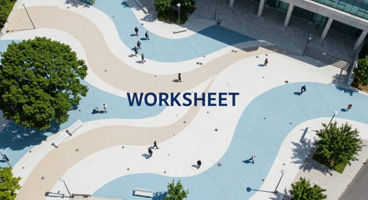 【無料DL】採用競争力を強化するための無料診断ツール|採用力可視化で応募数・定着率アップを実現