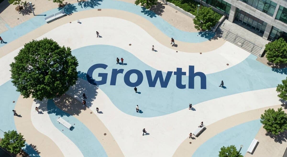 ブランド拡張による新市場開拓戦略|ブランド力が生む成長機会とアライアンスメリット