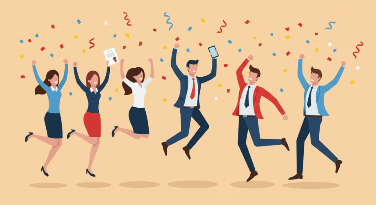 採用競争で差をつけるパーパス採用ブランディングの極意 ~選ばれる企業になるための戦略と実践法~