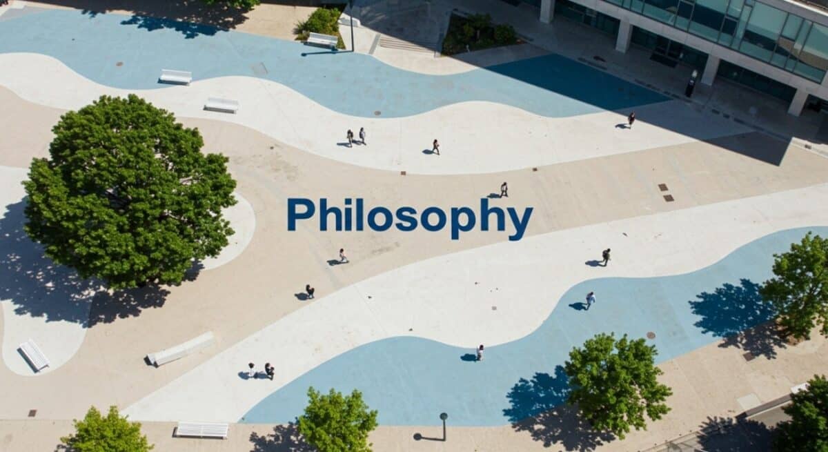 企業理念とは?パーパス・ミッション・ビジョン・バリュー(PMVV)浸透まで徹底解説