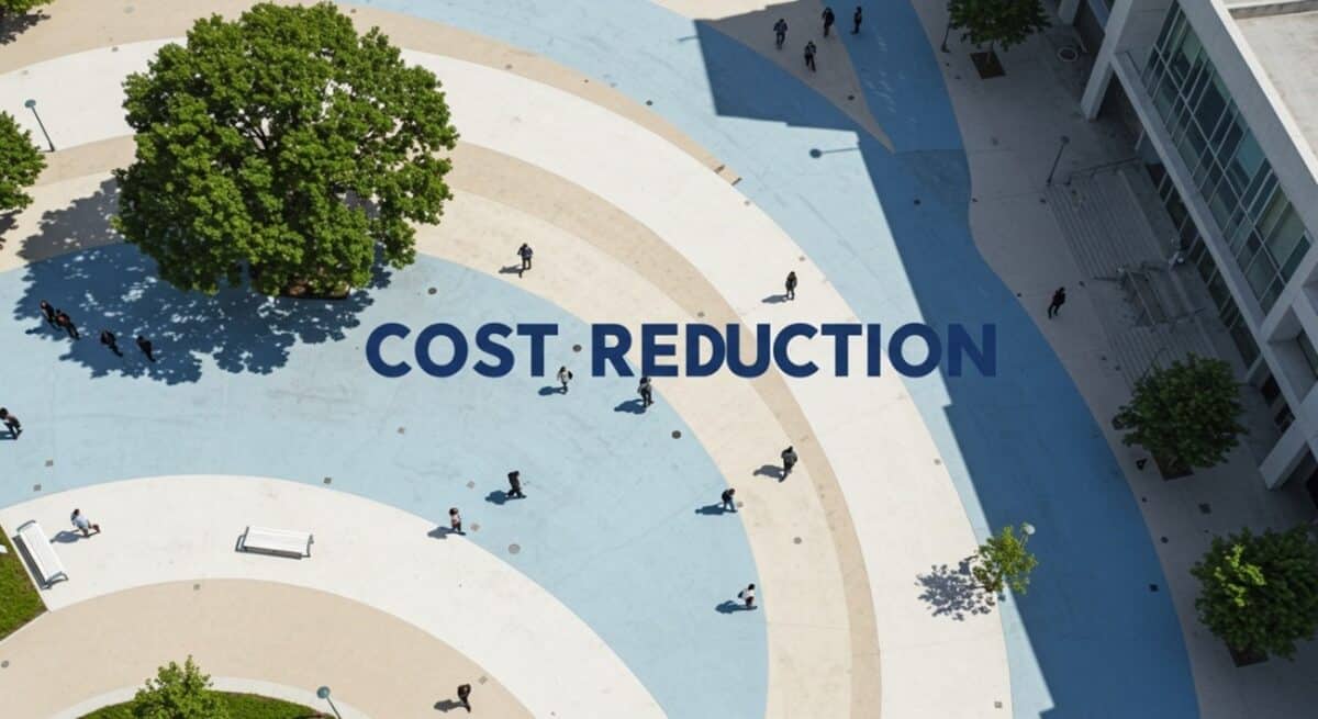 経営体質を強化するブランディングの3大効果|企業価値を最大化し資金調達やコスト構造を改善する方法