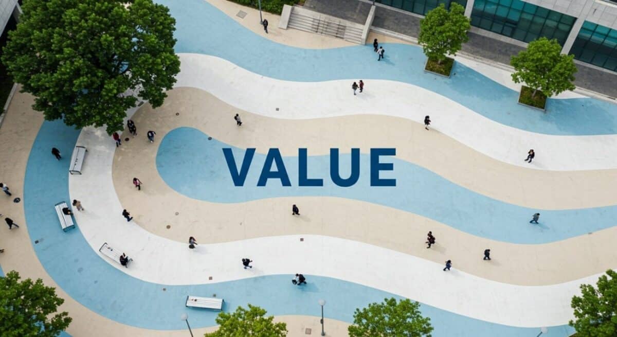 ブランド価値とは?顧客の心をつかむ 11 種類の提供価値で売れるブランド戦略を解説