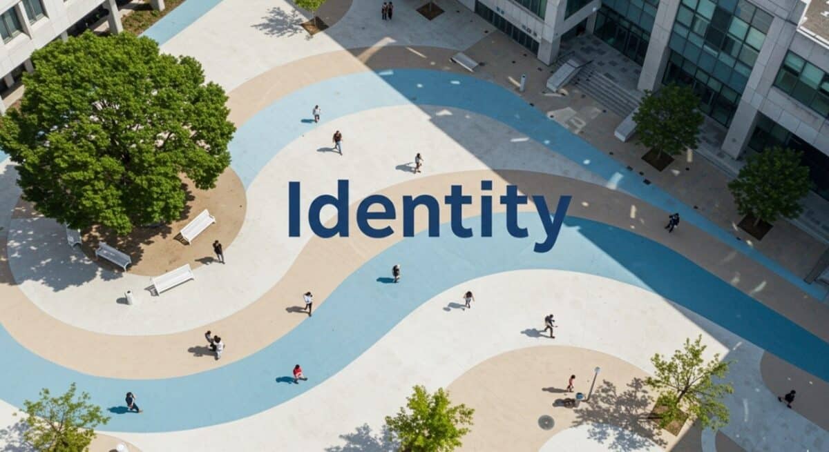 ブランドアイデンティティとは|意味・構築フレームワーク・最新トレンド解説【企業ブランディング・BtoBにも対応】