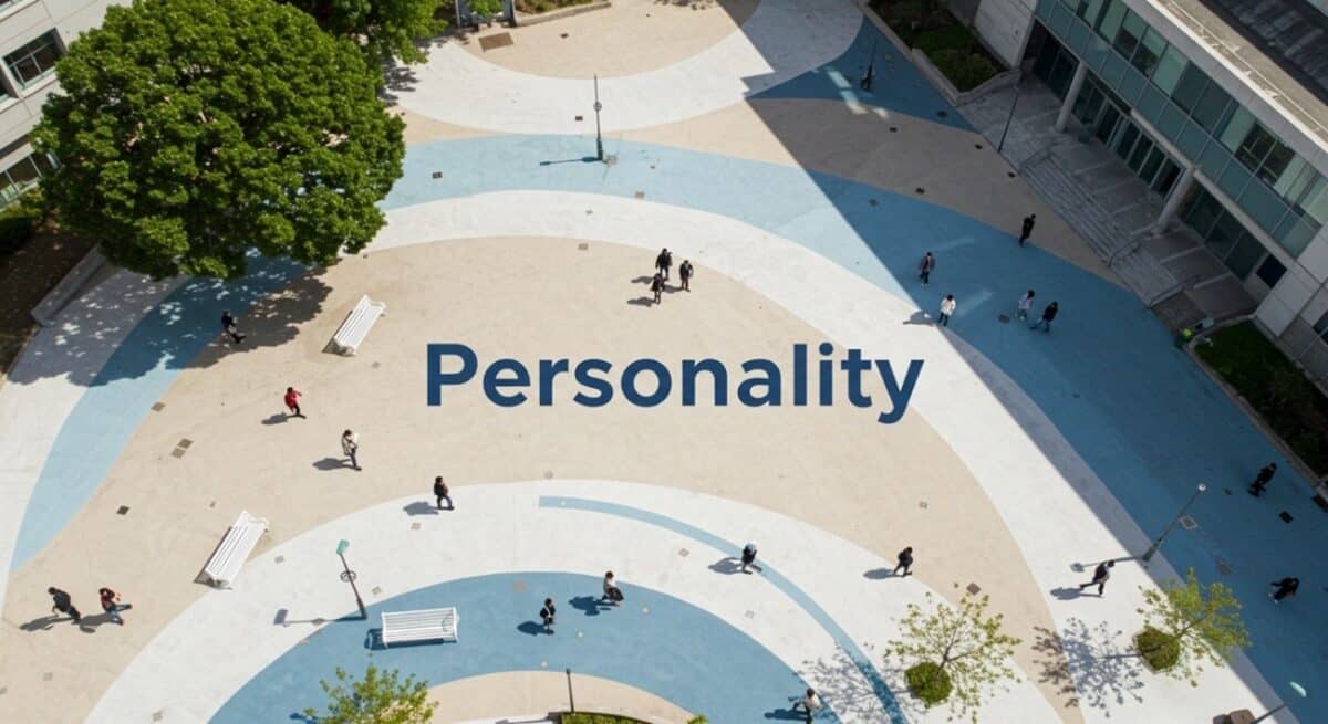 ブランドパーソナリティとは?記憶に残り差別化・ファン化を促す効果とリード獲得の秘訣