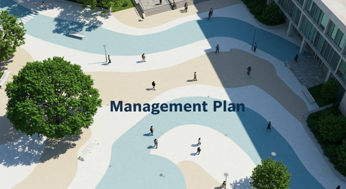 中期経営計画にパーパスブランディングを導入するメリット|社員・顧客・社会を動かす「共鳴のストーリー」とは