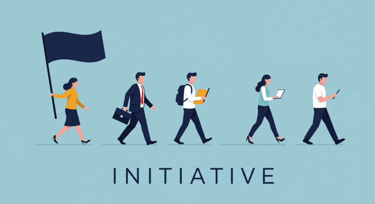 パーパスブランディングの伴走支援|専門チーム「ASAKO Brand PRISM Initiative」