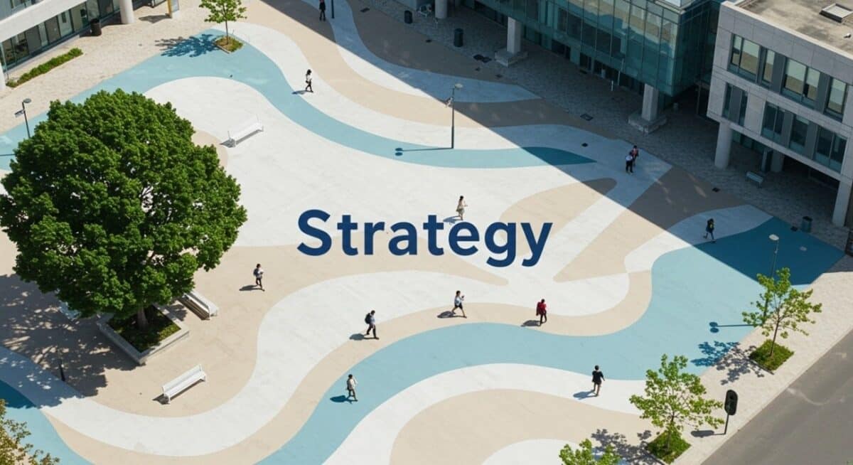 生活者目線で築くブランド戦略|価格競争に左右されない指名買いを生む方法