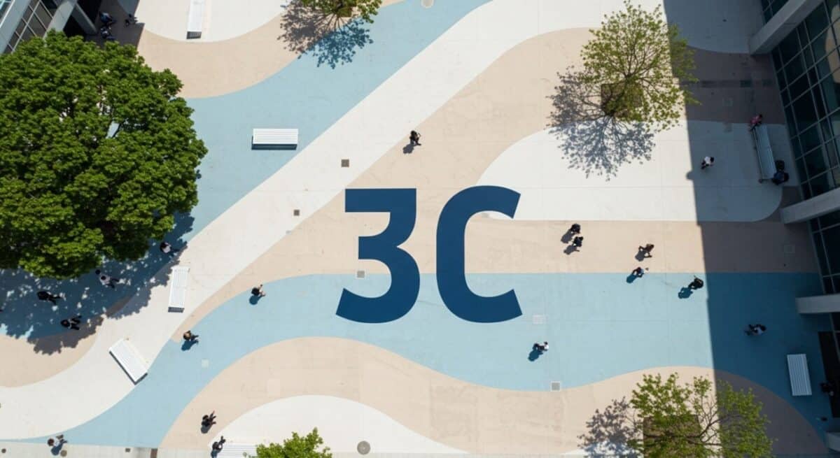 マーケティング戦略に必須!3C分析とPEST分析で市場の勝ち筋を見極める方法