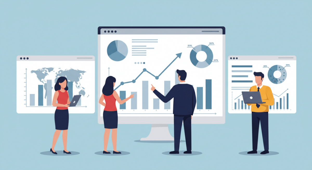 【データ分析】社員の誇りを高める経営戦略とは?コーザル分析でわかる組織活性化の秘訣