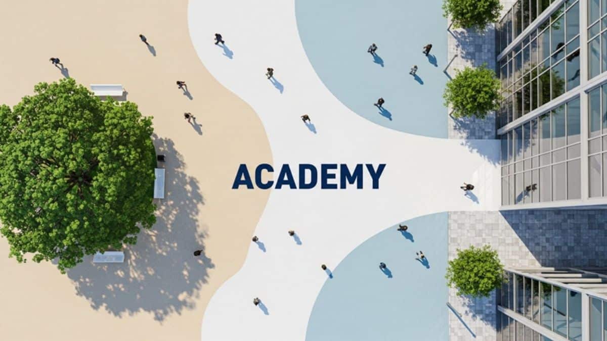 これからブランディングを始める企業様向け｜無償の出張勉強会ASAKO Free ACADEMY