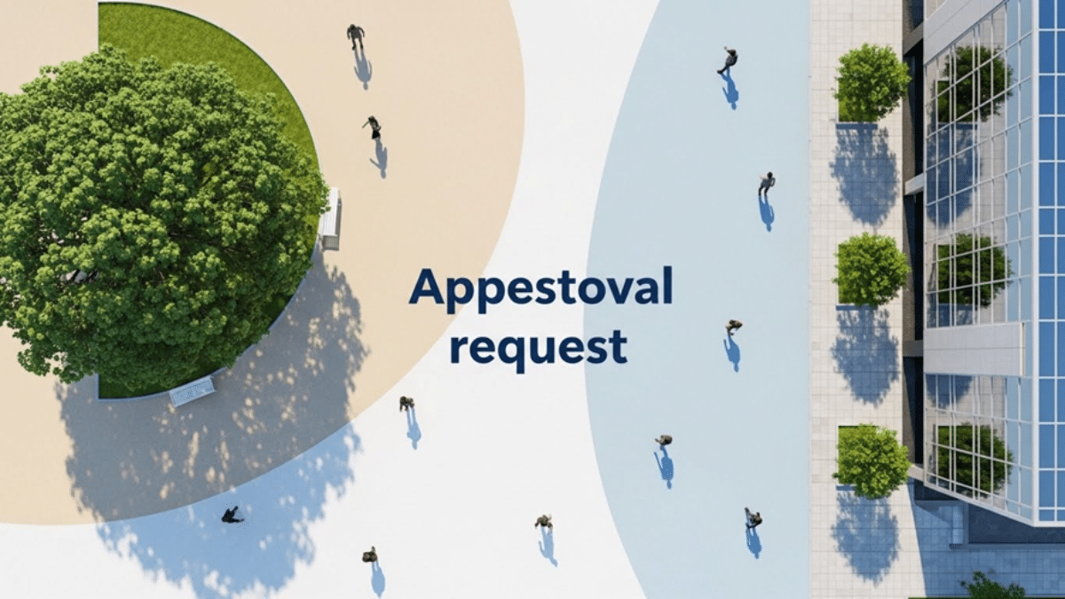 【テンプレート付】経営陣が納得する「ブランディング稟議書」の書き方を徹底解説