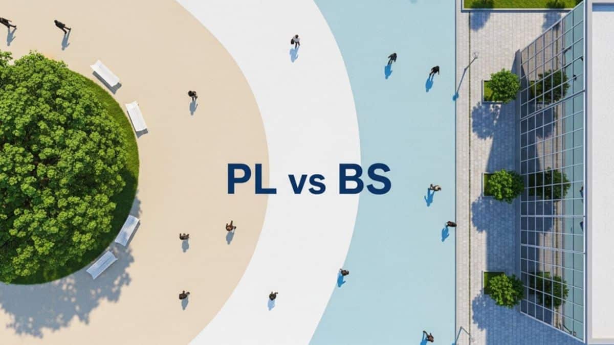 なぜ、ブランディングは「コスト」ではなく「投資」なのか？PL脳の経営者に伝えるBS視点のブランド価値