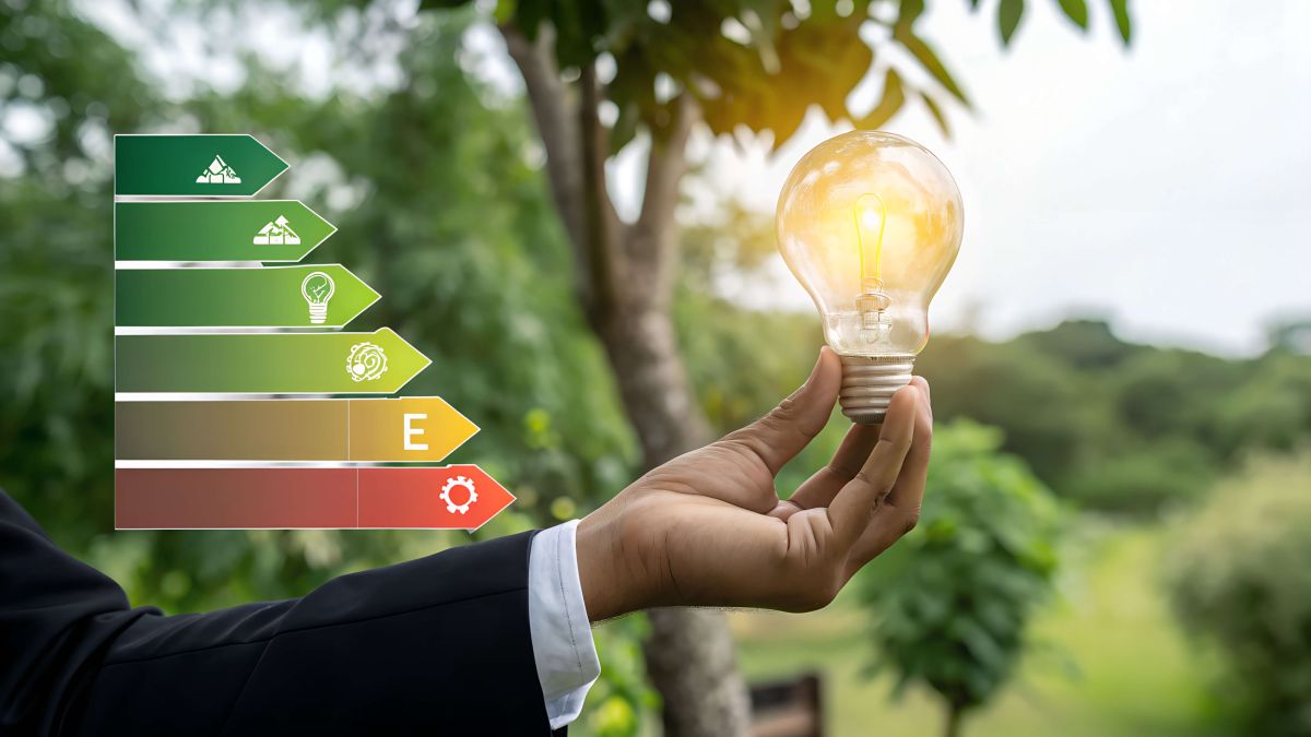 GXもDXも同じ理由。ボトルネックはPX（人の変革）だった ― 現場が動かないのは意識のせいじゃない。“仕組みの前に組織”を変える。