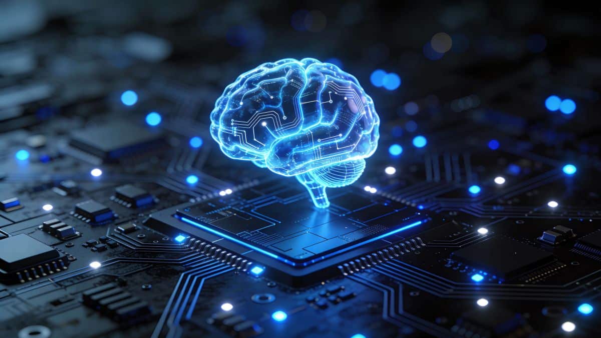 未来の顧客行動を先読みして広告効果を伸ばす｜1st Party Dataと機械学習で、精度の高いターゲティングを実現