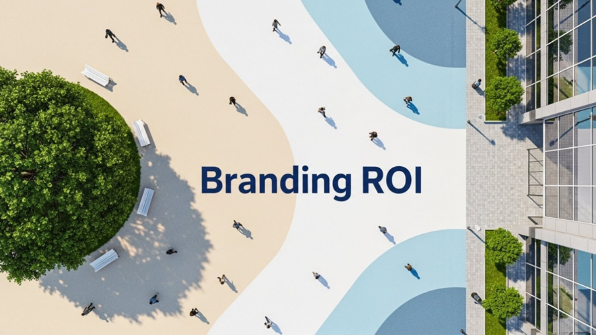 【自動計算エクセル付】パーパスブランディングの投資対効果（ROI）算出シミュレーション手法