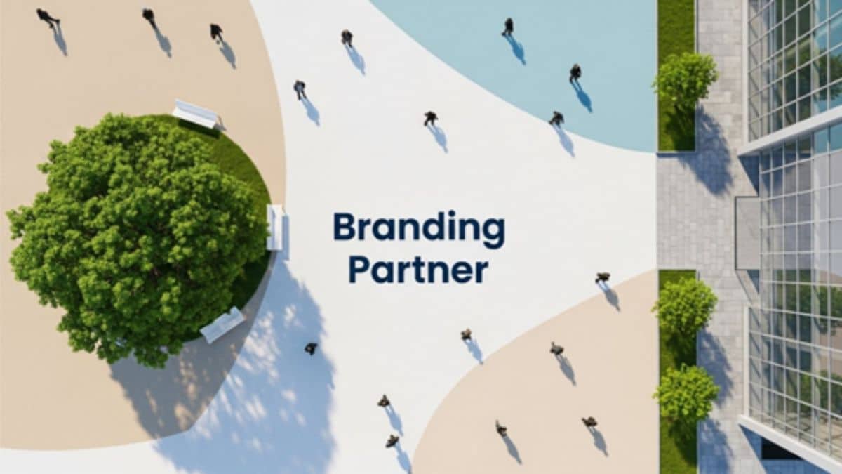 企業ブランディングは「内製」か「外部パートナー」か？成功の鍵を握る“第三者の視点”と“翻訳力”