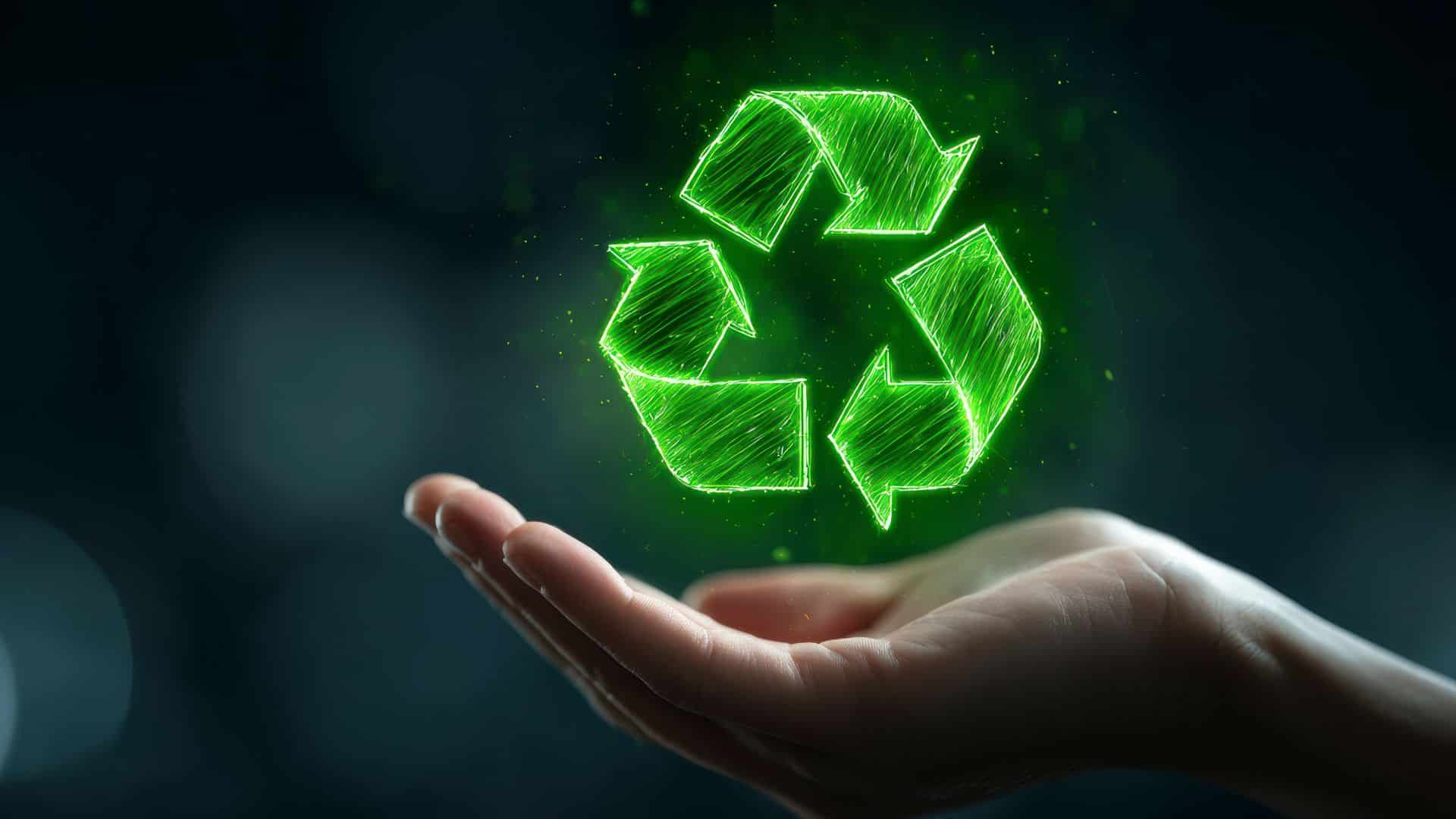 ESG経営で企業は変わる   ――「ファストカーボン」でCO₂を見える化し、業績アップへ