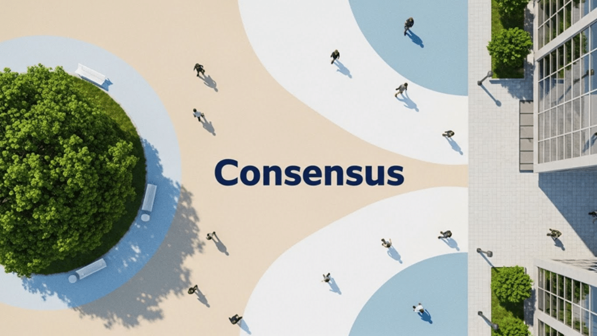 パーパス策定での「ちゃぶ台返し」を防ぐプロジェクト設計｜社長・経営層との合意形成フロー