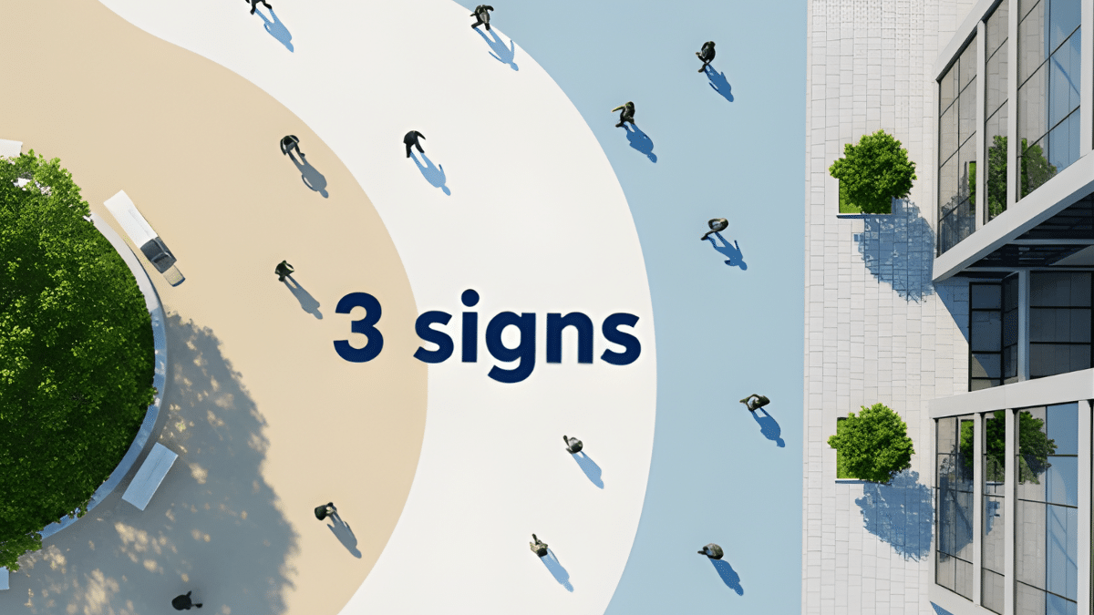 ブランディングプロジェクトが頓挫する「3つの予兆」と回避策|コンサル任せが招く「総論賛成・各論反対」の罠