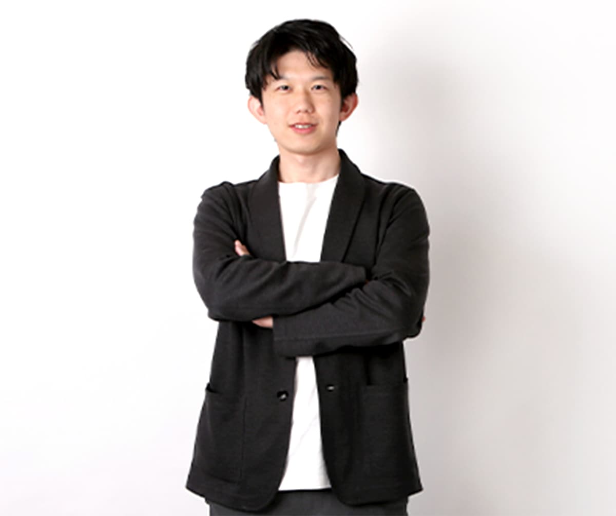 HIURA・Kの写真
