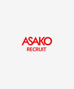 asako