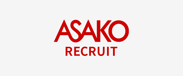 ASAKO