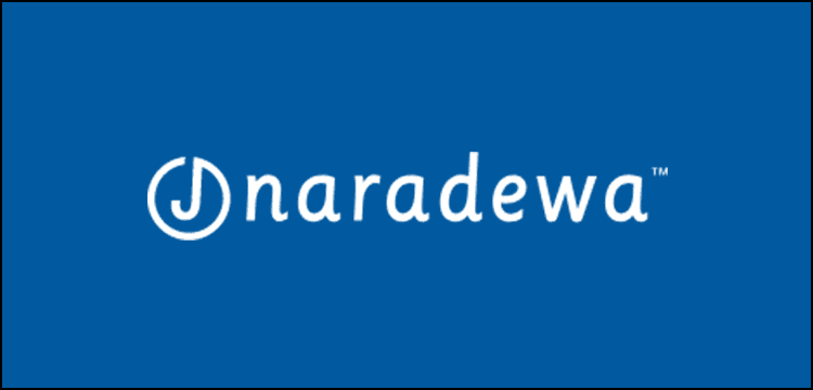 j-naradewa