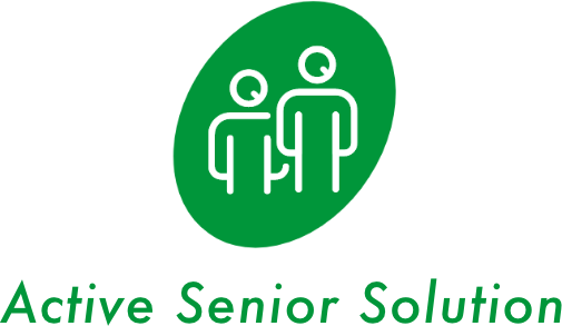 Active Senior Solution