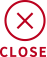 CLOSE
