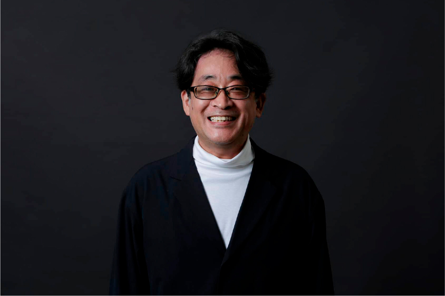 羽田 康祐
