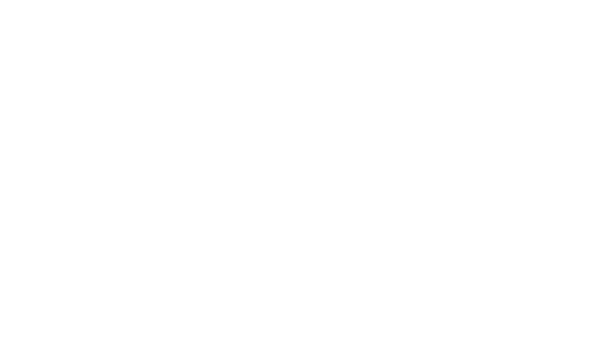 パーパスを掘り起こす手法