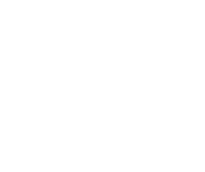 パーパスを掘り起こす手法